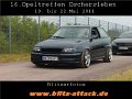 Blitzerfotos Opeltreffen Oschersleben 2011